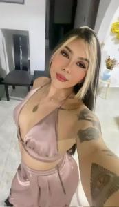 744752665: Chica busca chico en Alicante