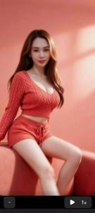 651468077: Chica busca chico en Madrid