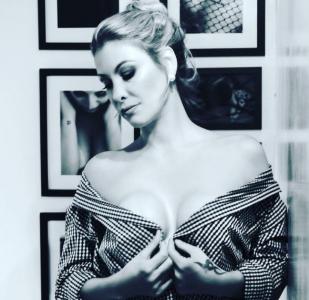 658438742: Chica busca chico en Cantabria