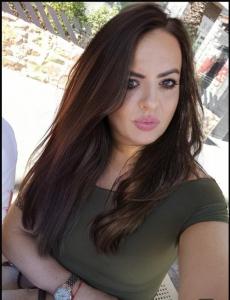 631858612: Chica busca chico en Murcia