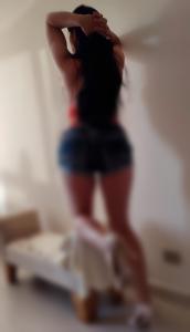 641374338: Transexual en Ciudad Real