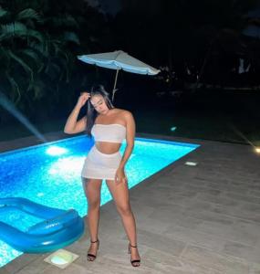 612471255: Chica busca chico en Alicante