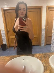 624492453: Chica busca chico en Lérida