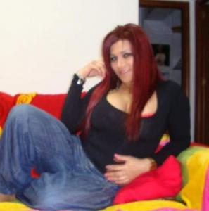 614783023: Chica busca chico en Córdoba