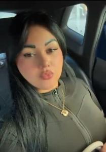 670319531: Chica busca chico en Cádiz