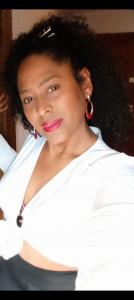 617061125: Chica busca chico en Málaga