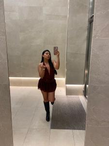 632955623: Chica busca chico en Cantabria