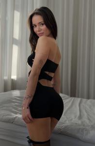 612432643: Chica busca chico en Cádiz