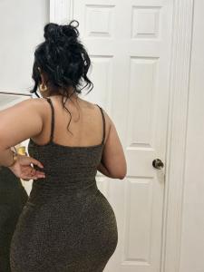 611248933: Chica busca chico en Mallorca