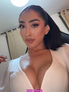 633149929: Transexual en Valencia