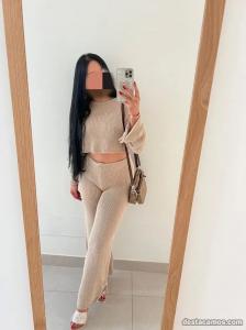 614911579: Chica busca chico en Zamora