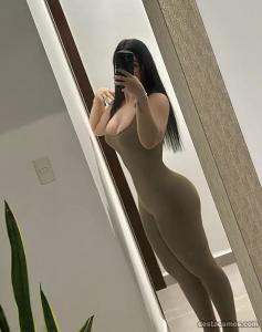 614911579: Chica busca chico en Zamora