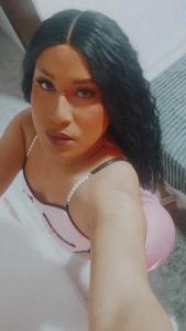 695710811: Travesti en Alicante