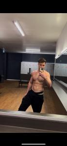 661341011: Chico busca chica en Málaga