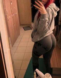 636570125: Chica busca chico en Toledo