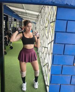 632122761: Chica busca chico en Alicante