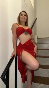 611781430: Chica busca chico en Murcia