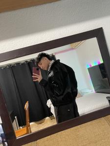 637104417: Chico busca chica en Murcia