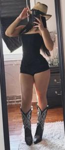 613616659: Chica busca chico en León