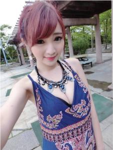 658129558: Chica busca chico en Ibiza