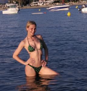 604354990: Transexual en Valladolid