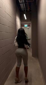 650237145: Chica busca chico en Málaga