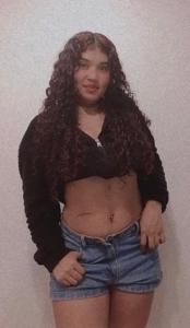 671513435: Chica busca chico en Mallorca