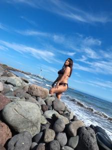 627041289: Chica busca chico en Las Palmas