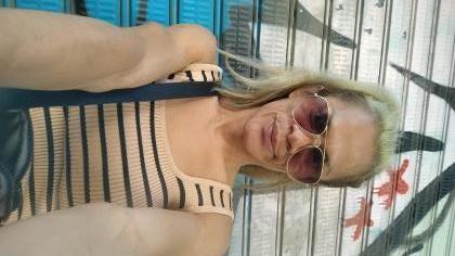 670412962: Travesti en Valencia