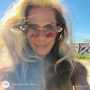 670412962: Transexual en Valencia