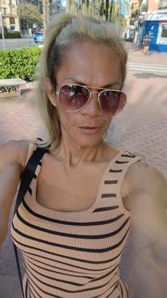 670412962: Transexual en Valencia