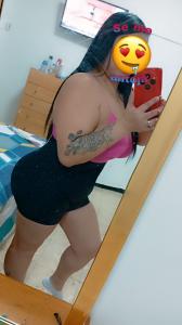 614907143: Chica busca chico en Albacete