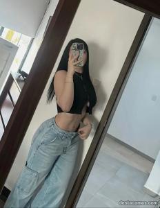 614911579: Chica busca chico en Zamora