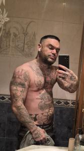 663298354: Chico busca chica en Valencia