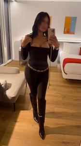 602543379: Chica busca chico en Valencia