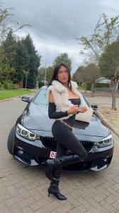 602543379: Chica busca chico en Valencia