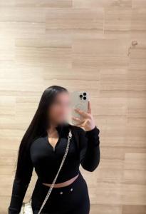 611282471: Chica busca chico en Toledo