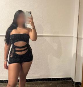 611282471: Chica busca chico en Toledo