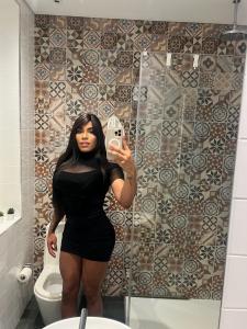 633132074: Travesti en Murcia