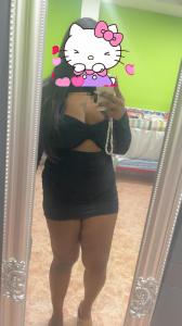 682318047: Chica busca chico en Murcia