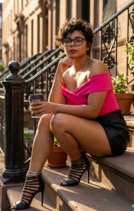 641457477: Chica busca chico en Murcia