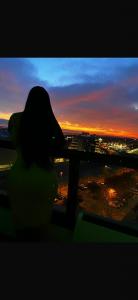 673931814: Chica busca chico en Málaga