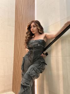 602643982: Travesti en Madrid