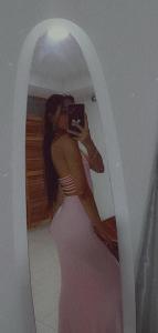 617129092: Chica busca chico en Barcelona