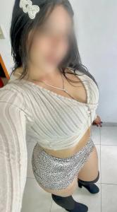 632465706: Chica busca chico en Valladolid