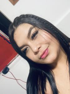 642539818: Chica busca chico en Badajoz