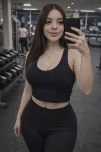 607436913: Chica busca chico en Mallorca