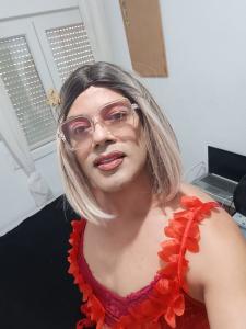 678632239: Virtual en Madrid