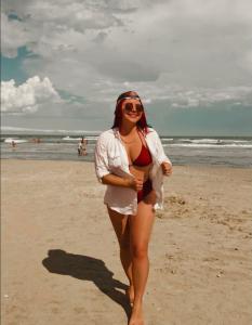 672841596: Chica busca chico en Salamanca