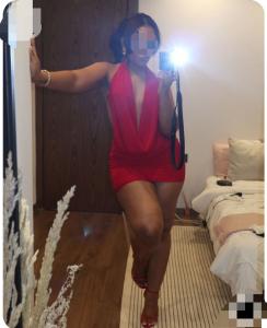 613104732: Chica busca chico en La Rioja